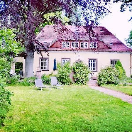Ferienhaus Dr. Mueller Meißen المظهر الخارجي الصورة