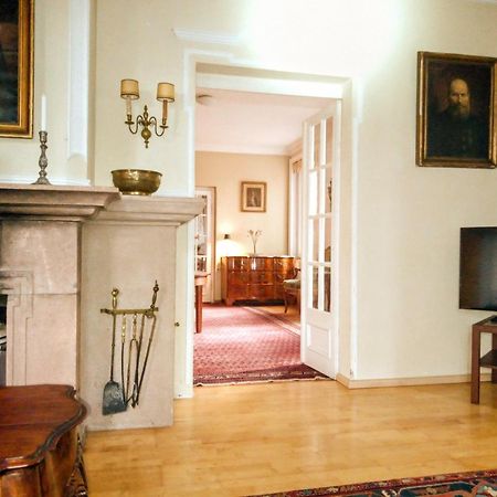 Ferienhaus Dr. Mueller Meißen المظهر الخارجي الصورة