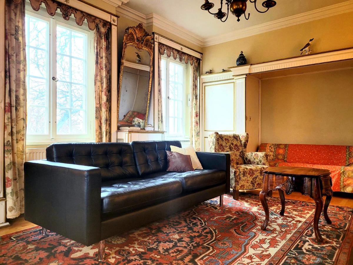 Ferienhaus Dr. Mueller Meißen المظهر الخارجي الصورة