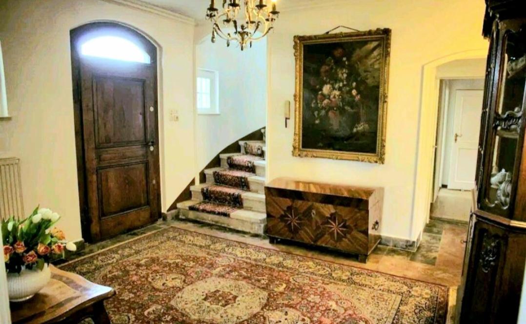 Ferienhaus Dr. Mueller Meißen المظهر الخارجي الصورة