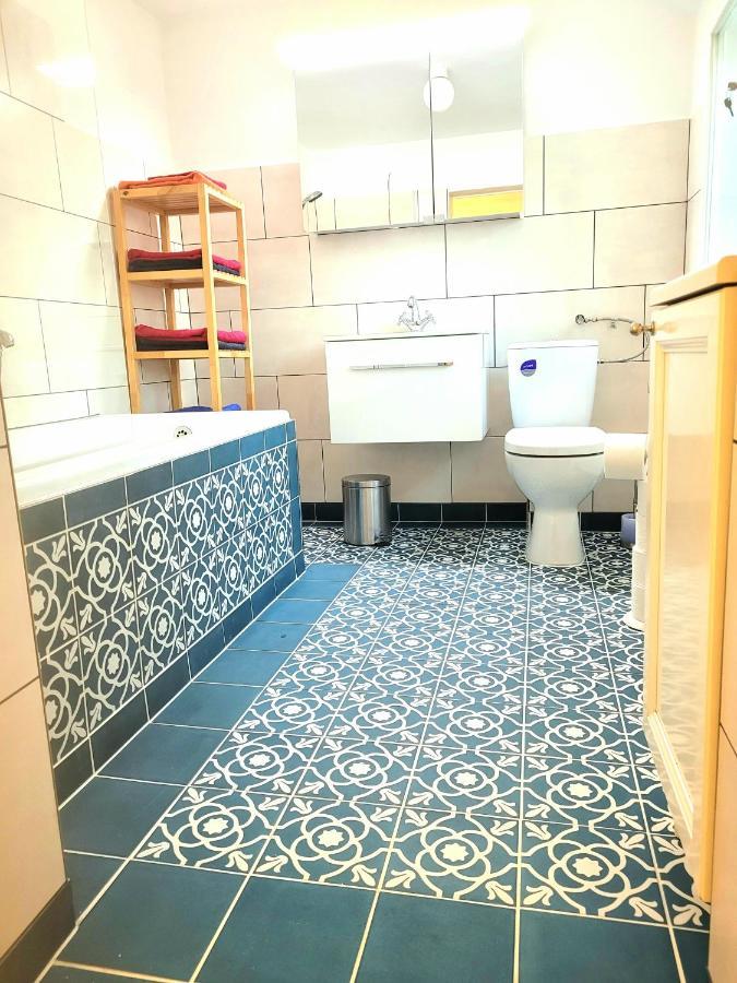 Ferienhaus Dr. Mueller Meißen المظهر الخارجي الصورة