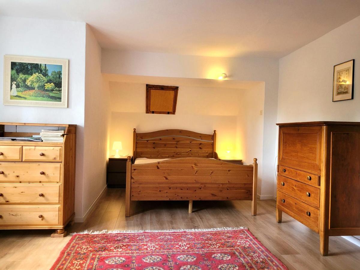 Ferienhaus Dr. Mueller Meißen المظهر الخارجي الصورة