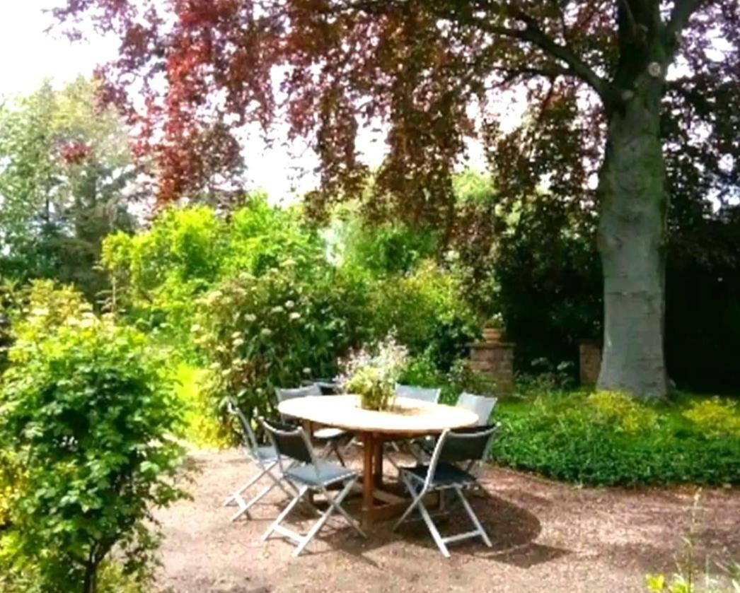 Ferienhaus Dr. Mueller Meißen المظهر الخارجي الصورة