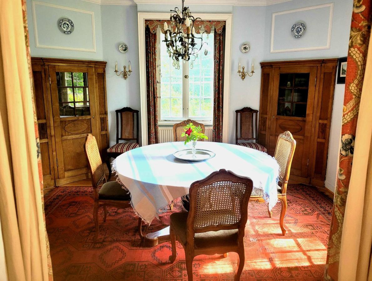 Ferienhaus Dr. Mueller Meißen المظهر الخارجي الصورة