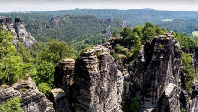 Ferienhaus Dr. Mueller Meißen المظهر الخارجي الصورة