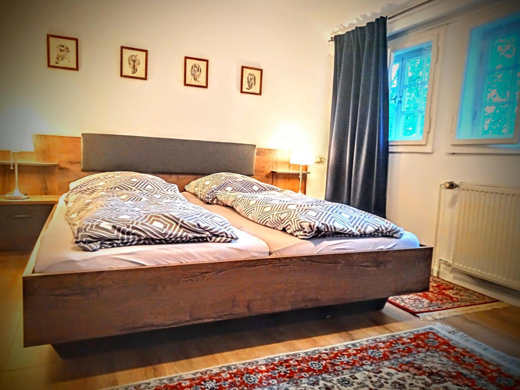 Ferienhaus Dr. Mueller Meißen المظهر الخارجي الصورة