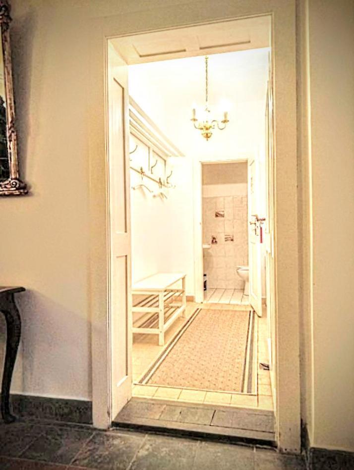 Ferienhaus Dr. Mueller Meißen المظهر الخارجي الصورة