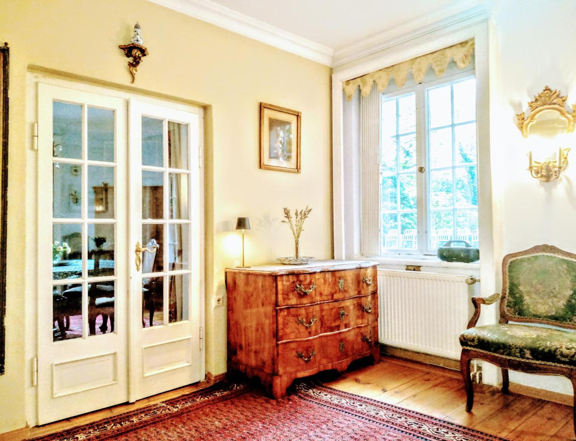 Ferienhaus Dr. Mueller Meißen المظهر الخارجي الصورة